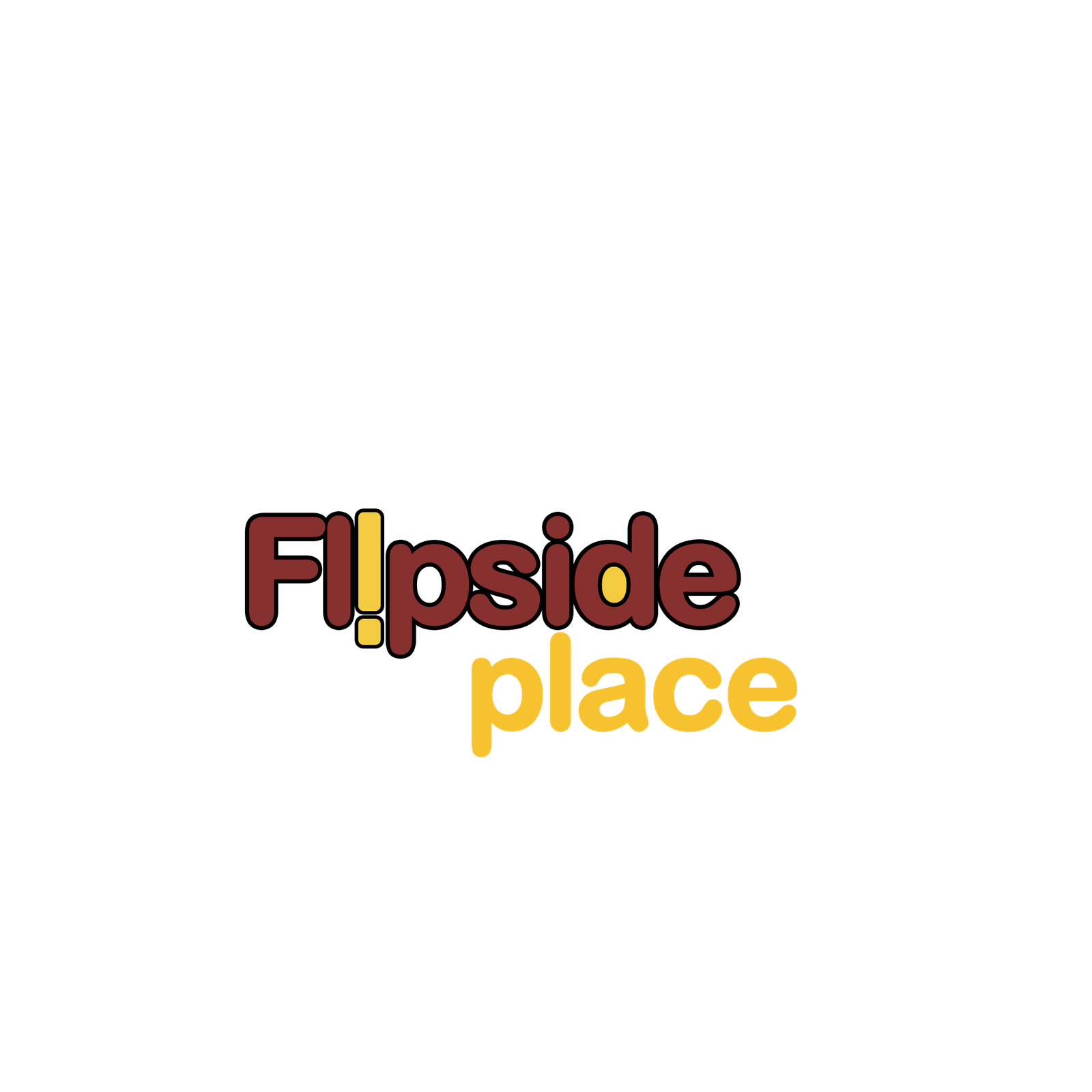 Flipside Bar & Lounge